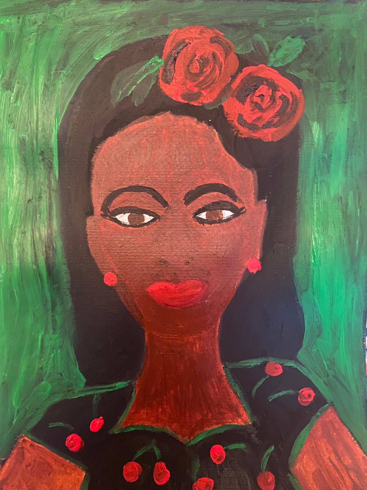 Cultured Soul
