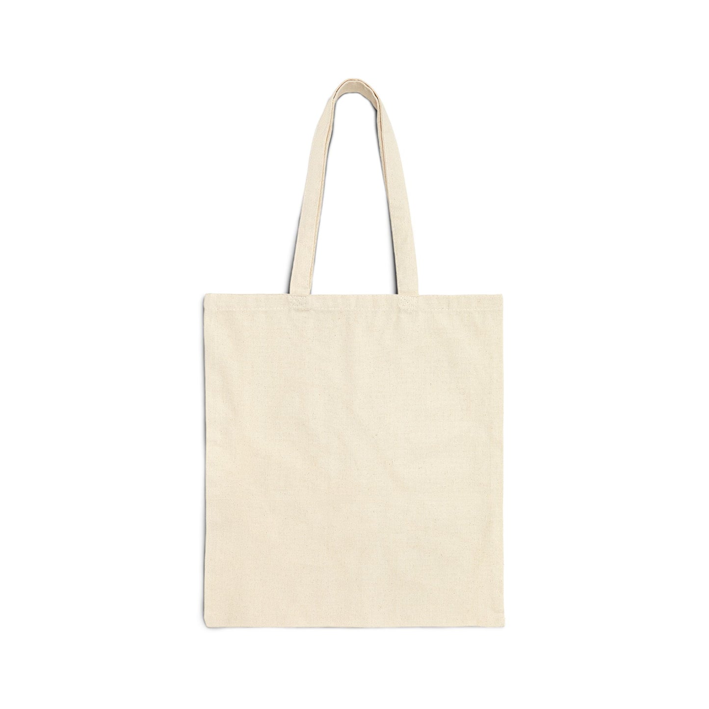 Bonjour Tote — The Gentleman